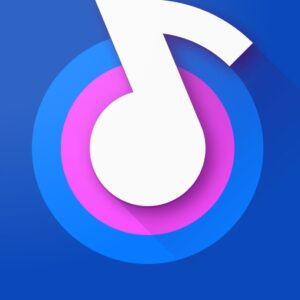 Download Omnia Music Player Mod Apk v2.1.0 (Premium Unlocked) Terbaru 2026