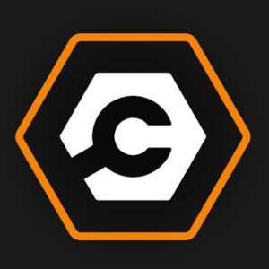 Download Carly – OBD2 Car Scanner Mod Apk v49.88 (Unlocked Paid Features) Terbaru 2026
