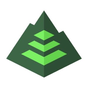 Download Gaia GPS Mod Apk v2026.3 (Subscribed Unlocked) Terbaru 2026