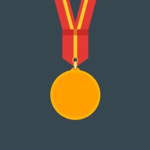 Baixar Lanting Icon Pack: Colorful Mod Apk v15.5 (PAID, Patched) mais recente 2025