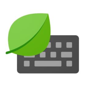 Download Mint Keyboard Mod Apk v1.44.00.000 (Premium Unlocked) Latest 2026
