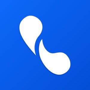 Download Eyecon Mod Apk v4.2026.06.10.1444 (Premium Unlocked) Latest 2026
