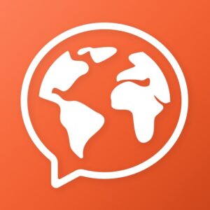 Download the Latest Mondly Languages Mod APK v10.35.1 (Premium Unlocked) 2026