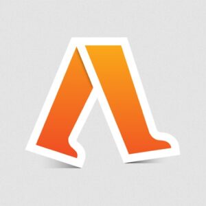 Download Accupedo Pedometer Mod Apk v9.3.3 (Premium Unlocked) Latest 2024