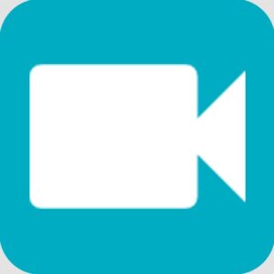 Download Background Video Recorder Mod Apk v11.1.37 (Pro Unlocked) Terbaru 2024