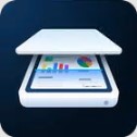 Download Tiny Scanner Mod Apk v8.3.3 (Premium Unlocked) Terbaru 2024