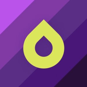 Download DROPS Visual Language Learning Mod Apk v38.54 (Premium Unlocked) Latest 2024