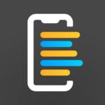 Download Smart Book (Parallel Translation of Books) Mod Apk v3.4 b1324 (Premium Unlocked) Terbaru 2024