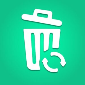 Télécharger Dumpster Mod Apk v3.33.426.f798 (Premium Unlocked) Dernière version 2025