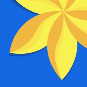 Download XGallery Mod Apk v2.9.2 (Premium Unlocked) Terbaru 2025