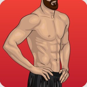 Download Home Workouts Mod Apk v19.73 (Premium Unlocked) Terbaru 2024