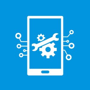 Download Device Info Mod Apk v3.4.2.1 (Premium Unlocked) Terbaru 2026