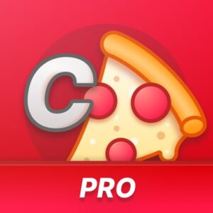 Download Pizza Boy GBC Pro – GBC Emulator Mod Apk v6.6.6 (PAID, Patched) Terbaru 2025
