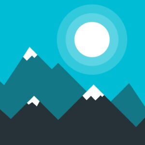 Download Verticons Icon Pack Mod Apk v2.5.4 (Patched) Terbaru 2025