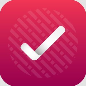 Download HabitNow Daily Routine Planner Mod Apk v2.2.3 (Premium Unlocked) Latest 2026