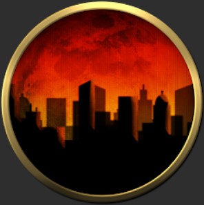 Download Rebuild Mod Apk v3.35 (Free Download) Latest 2025