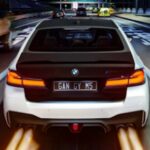 Download Drive World: Shashki MSK Mod Apk v1.0.1 (Unlimited Currency) Terbaru 2024