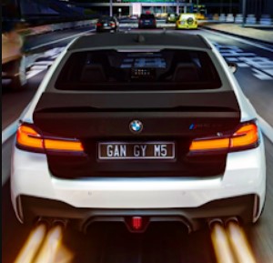 Download Drive World: Shashki MSK Mod Apk v1.0.6 (Unlimited Currency) Latest 2025