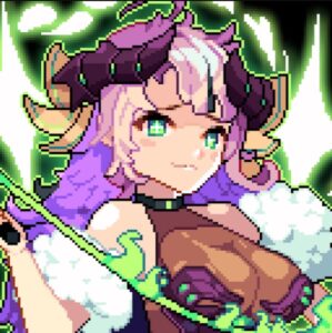 Descargar Pixel Heroes Adventure : MMO Mod Apk v2.4.0 (Sin anuncios) Última versión 2025