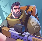 Download Timeless Raid Mod Apk v1.3.5 (No Ads) Latest 2025