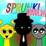 Download Sprunki Variable Speed Mod Apk v1.1.1 (Player-Made) Latest 2025