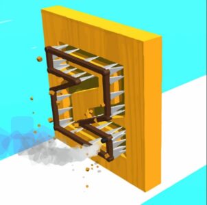 Download Wood Cutter – Saw Mod Apk v0.6.1 (Mod-Menü) Neueste Version 2025