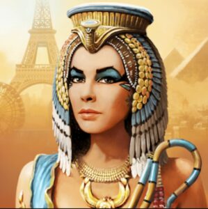 Download Through the Ages Mod Apk v2.19.1041 (Unlock Full Version) Latest 2025