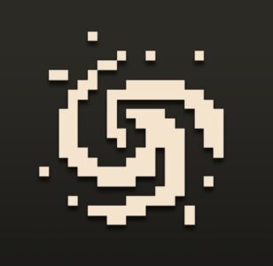 Download Forward: Escape The Fold Mod Apk v1.2.8 (Kostenloser Download) Neueste Version 2025