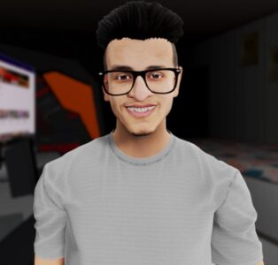 Download Triggered Insaan – The Mystery Mod Apk v0.3 (NO ADS) Latest 2025