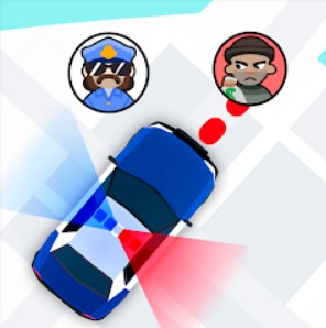 Download Police Empire: Idle Game Mod Apk v0.4.0 (Unlimited Diamonds) Neueste Version 2025
