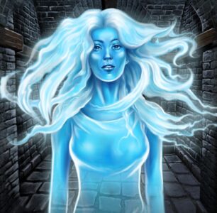 Download Inbetween Land (Full) Mod Apk v1.8 (Free Download) Latest 2025