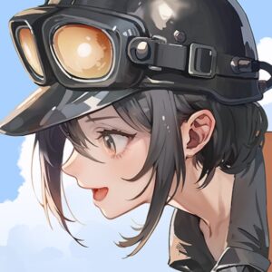 Descargar Stellar Traveler Mod Apk v1.0.2 (Sin anuncios) Última versión 2025