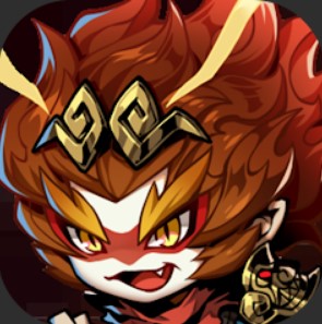 Descargar Fantasy Voyager Mod Apk v1.6 (Sin anuncios) última versión 2025