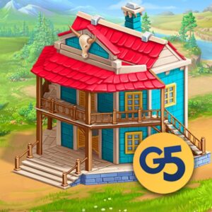 Download Jewels of the Wild West・Match 3 Gems. Puzzle game Mod Apk v1.56.5600 (Unlimited Money) Latest 2025