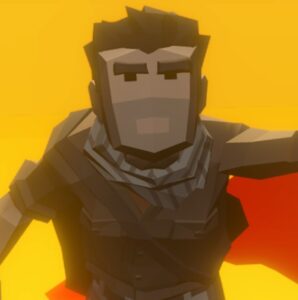 Download Drowning Temple Mod Apk v0.2.4a (Unlimited Resurrection) Latest 2025