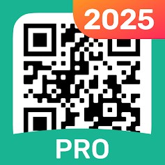 Download QR Code Generator Pro Mod Apk v1.01.72.0710 (VIP Unlocked) Latest 2025