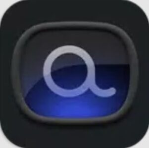 Baixar Asabura icon pack Mod Apk v1.6.2 (Versão Completa) Mais Recente 2025