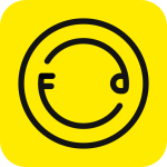 Download Foodie – Camera For Life Mod Apk v7.4.46 (Premium Unlocked) Terbaru 2026