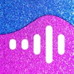 Download VK Music: playlists & podcasts Mod Apk v6.2.50 (Premium Unlocked) Terbaru 2024