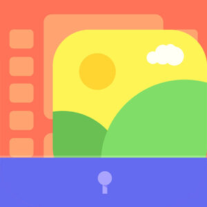 Download Photo & Video Locker – Gallery Mod Apk v6.1.3 (Premium Unlocked) Terbaru 2024
