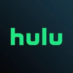 Download Hulu TV Mod Apk v5.10.0 (Free Subscription, 4K HDR, No ADS) Terbaru 2024