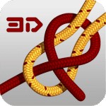 Download Knots 3D Mod Apk v9.5.1 (PAID, Patched) Terbaru 2024