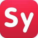 Download Symbolab – Math Solver Mod Apk v10.8.1 (Premium Unlocked) Terbaru 2024