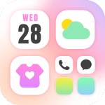 Download Themepack Mod Apk v1.0.0.2249 (Premium Unlocked) Terbaru 2024