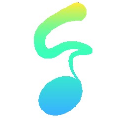 Download musicLine Mod Apk v9.5.5 (Premium Unlocked) Terbaru 2026