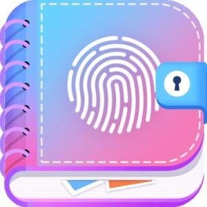 Download My Diary Mod Apk v1.04.12.0429 (VIP Unlocked) Terbaru 2026