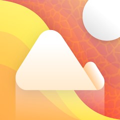 Download Fluid Walls Mod Apk v2.1.8 (PPAID, Patched) Terbaru 2024