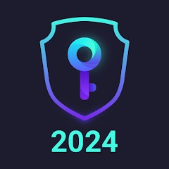 Download VPN Master Mod Apk v6.4.902 (VIP Unlocked) Terbaru 2024
