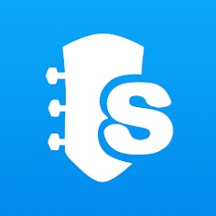 Download Songsterr Guitar Tabs & Chords Mod Apk v6.4.12 (Premium Unlocked) Terbaru 2025