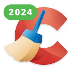 Download CCleaner Mod Apk v26.03.0 (Pro Features Unlocked) Terbaru 2026